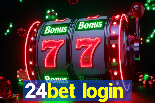 24bet login